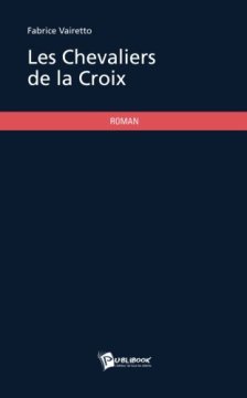 Les Chevaliers de la Croix