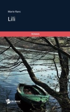 Lili