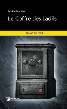 Le Coffre des Ladils