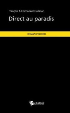 Direct au paradis