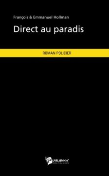 Direct au paradis