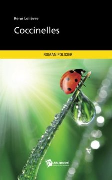 Coccinelles