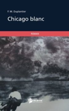 Chicago blanc