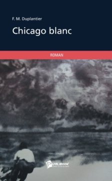 Chicago blanc