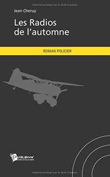 Les Radios de l'automne