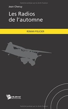 Les Radios de l'automne