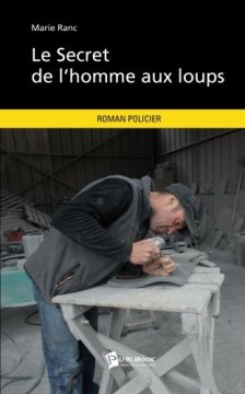 Le Secret de l'homme aux loups