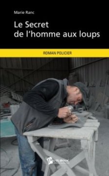 Le Secret de l'homme aux loups