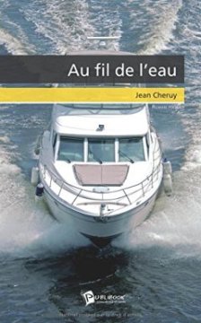 Au fil de l'eau - Jean Cheruy
