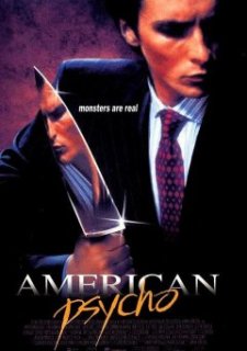 De nouvelles infos pour le reboot d'American Psycho !