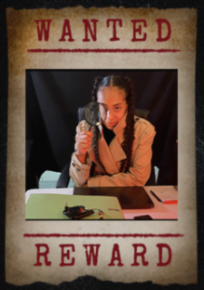 La Traque - Épisode 7 avec L'Archipel