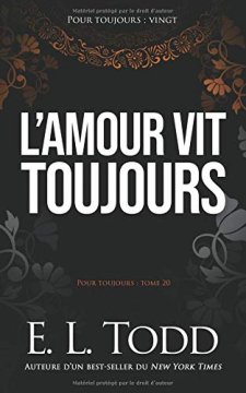 L'amour vit toujours