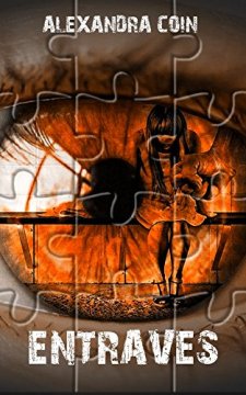 Entraves - Alexandra Coin