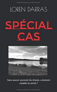 SPÉCIAL CAS