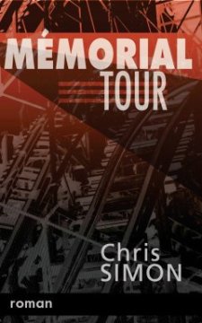 Mémorial Tour - Chris Simon