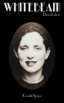 Whitebeam - Élicia Lafon