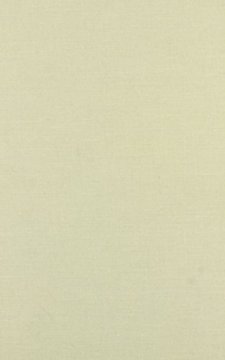 Social Defense : The Future of Penal Reform - Marc Ancel - Thorsten Sellin