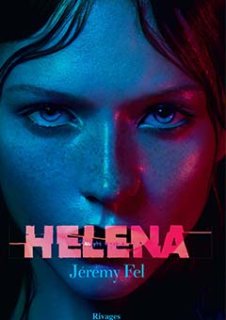 Allez à la rencontre de Jérémy Fel 