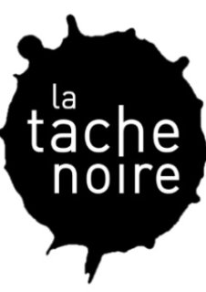 Nouvelle librairie polar avec La Tache Noire