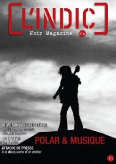 C'est la rentrée pour L'Indic