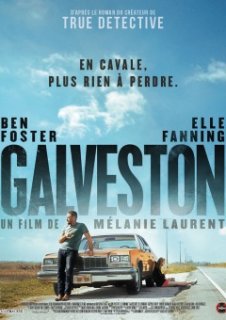 La bande-annonce de Galveston se dévoile