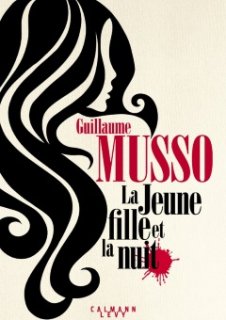 La Jeune fille et la nuit bientôt à la télé