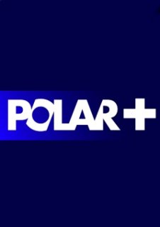 Le mot du jour avec Polar +