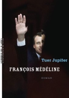 Les secrets de François Médéline