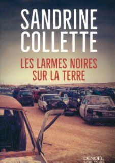 Les lauréats 2018 du Prix des Lecteurs et du Choix des Libraires révélés