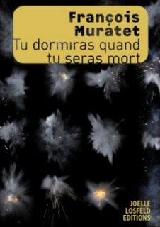 Prix du Noir Historique 2018