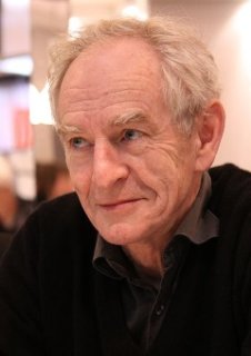 Décès du dessinateur René Pétillon