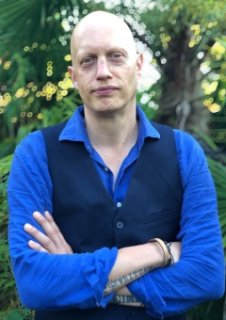 Les secrets de La Guerre est une ruse