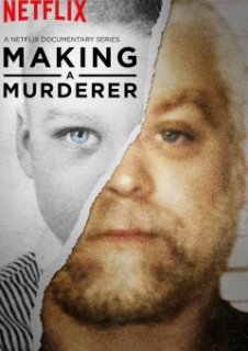 Making A Murderer, le trailer de la saison 2 !
