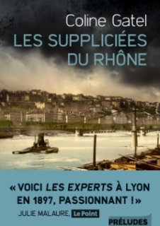 Coline Gatel remporte le prix du Roman Kobo by Fnac 2018