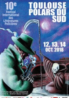 Des prix en pagaille