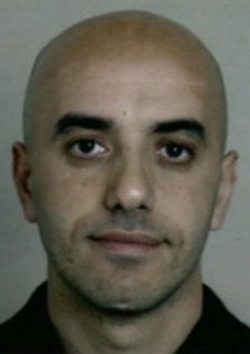 Un film sur Redoine Faïd en préparation