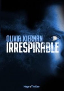 Olivia Kiernan se dévoile 