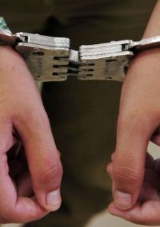 Repassez donc plus tard !