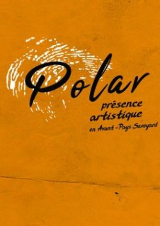 Projet Polar en Savoie !