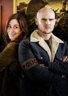 Une bande-annonce pour L'art du crime Saison 2