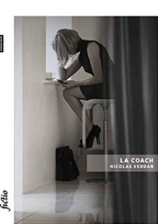 Un prix pour Nicolas Verdan