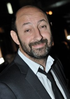 Kad Merad bientôt dans la peau de Xavier Dupont de Ligonnès