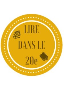 Présentation des Mordus du Polar et du Prix Lire dans le 20ème