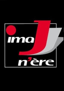 Appel à texte : anthologie ImaJn'ère 2019 – Frontières