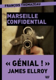 Le prix des Marseillais 2018 