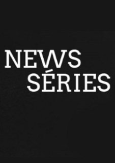 Rupert Grint rejoint la série de M. Night Shyamalan