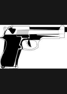 Quand un patient confesse des meurtres à son médecin !