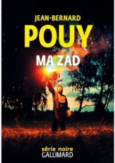 Jean-Bernard Pouy se dévoile...