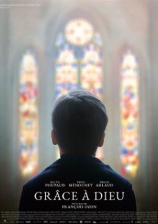 Grâce à Dieu, la bande-annonce