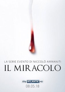Il Miracolo se dévoile